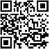 https://lib.uofallujah.edu.iq/ar/node/20384