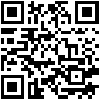 https://lib.uofallujah.edu.iq/ar/node/34084