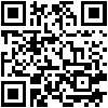 https://lib.uofallujah.edu.iq/ar/node/18947