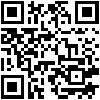 https://lib.uofallujah.edu.iq/ar/node/31875