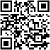 https://lib.uofallujah.edu.iq/ar/node/32860