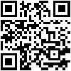 https://lib.uofallujah.edu.iq/ar/node/23468