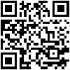 https://lib.uofallujah.edu.iq/ar/node/32906