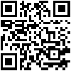 https://lib.uofallujah.edu.iq/ar/node/25111
