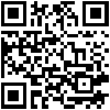 https://lib.uofallujah.edu.iq/ar/node/34352