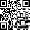 https://lib.uofallujah.edu.iq/en/node/33907