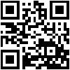 http://default/ar/thesis-1110