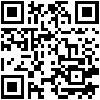 https://lib.uofallujah.edu.iq/ar/node/20026