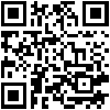 https://lib.uofallujah.edu.iq/ar/node/25185