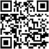 https://lib.uofallujah.edu.iq/ar/node/20303