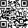 https://lib.uofallujah.edu.iq/ar/node/24776