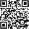 https://lib.uofallujah.edu.iq/ar/node/25029