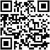 https://lib.uofallujah.edu.iq/ar/node/25012