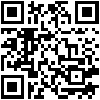 https://lib.uofallujah.edu.iq/ar/node/32037