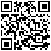 https://lib.uofallujah.edu.iq/ar/node/19187