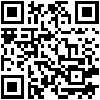 https://lib.uofallujah.edu.iq/ar/node/19946