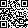 https://lib.uofallujah.edu.iq/ar/node/28072