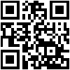 http://default/ar/book-b-y55467