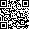 https://lib.uofallujah.edu.iq/ar/node/21952
