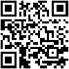 https://lib.uofallujah.edu.iq/ar/node/32988