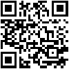 https://lib.uofallujah.edu.iq/ar/node/34723
