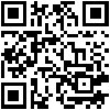 https://lib.uofallujah.edu.iq/ar/node/19602