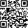 https://lib.uofallujah.edu.iq/ar/node/27395