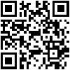 http://default/ar/book-4121-j-b-n-d
