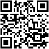 https://lib.uofallujah.edu.iq/ar/node/23119