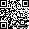 https://lib.uofallujah.edu.iq/ar/node/33021