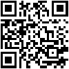 https://lib.uofallujah.edu.iq/ar/node/25819