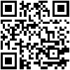 https://lib.uofallujah.edu.iq/ar/node/31032