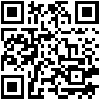 https://lib.uofallujah.edu.iq/ar/node/25327