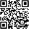 https://lib.uofallujah.edu.iq/ar/node/32463