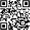 https://lib.uofallujah.edu.iq/ar/node/31369