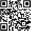 https://lib.uofallujah.edu.iq/ar/node/34090
