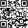 https://lib.uofallujah.edu.iq/ar/node/20746