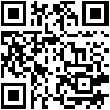 https://lib.uofallujah.edu.iq/ar/node/20403