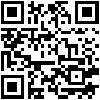 https://lib.uofallujah.edu.iq/ar/node/21354