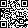 https://lib.uofallujah.edu.iq/ar/node/20720