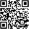 https://lib.uofallujah.edu.iq/ar/node/26307