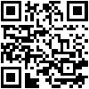 https://lib.uofallujah.edu.iq/ar/node/19688