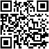 https://lib.uofallujah.edu.iq/ar/node/28141