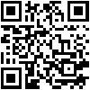 https://lib.uofallujah.edu.iq/ar/node/32060