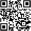 https://lib.uofallujah.edu.iq/ar/node/22802