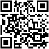 https://lib.uofallujah.edu.iq/ar/node/22942