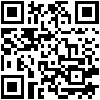 https://lib.uofallujah.edu.iq/ar/node/26954