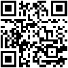 https://lib.uofallujah.edu.iq/ar/node/21067