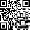 https://lib.uofallujah.edu.iq/ar/node/22644