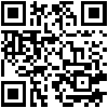 https://lib.uofallujah.edu.iq/ar/node/32775